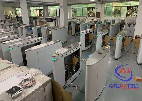 Cổng nối bằng thép không gỉ Trung Quốc Giá xuất xưởng của nhà sản xuất Độ ồn thấp Vòng tay quay có thể in nhiệt nfc