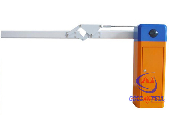 90 độ Gấp 180 độ Bãi đậu xe Gấp Cổng cho Bãi đậu xe Ngầm