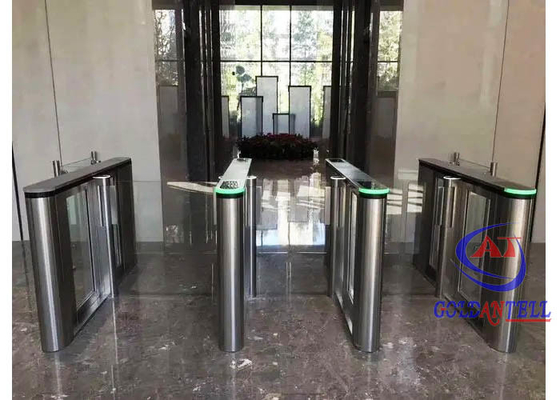 Hệ thống kiểm soát truy cập RFID