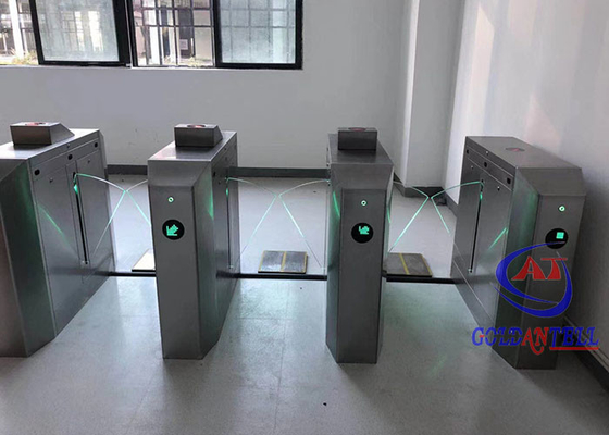 Hệ thống kiểm soát truy cập cửa sổ cửa sổ cổng an ninh