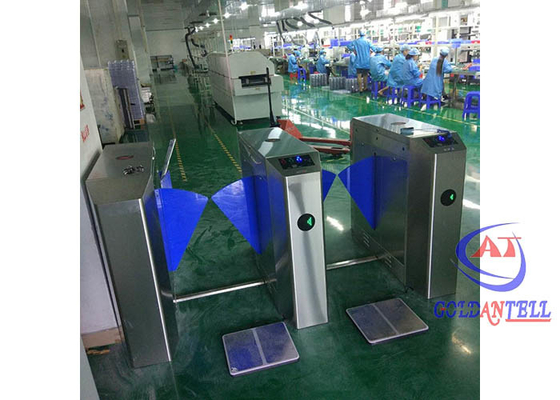 Kiểm soát truy cập Bảo mật cửa ngõ cửa ngõ cửa ngõ cửa ngõ cửa ngõ cửa ngõ cửa ngõ