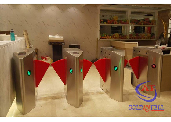 Kiểm soát truy cập Mã vạch Vạt ngăn Rào cản Cửa quay Vách ngăn Cửa ra vào Bảng điều khiển động cơ
