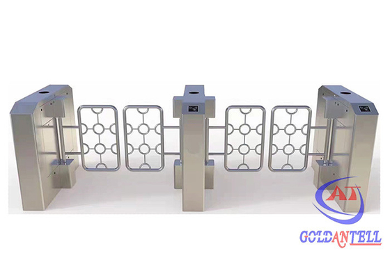 Chức năng chống va chạm chống va chạm chống thấm nước
