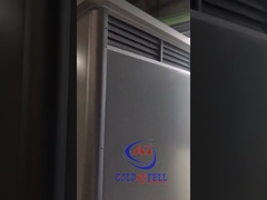 Nhà vệ sinh ghế ngồi