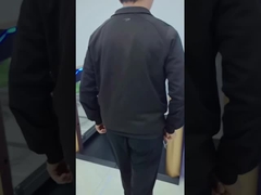 Cổng quay tốc độ