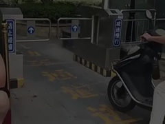 GAT-603 Khóa cản lắc vô hiệu hóa 304 thép không gỉ cho tàu điện ngầm sân bay